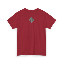 Load image into Gallery viewer, { FS ° 01 }