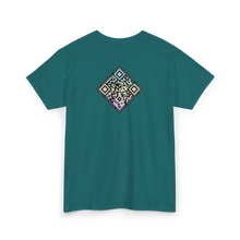 Load image into Gallery viewer, { FS ° 01 }