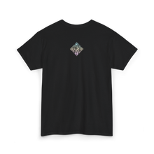 Load image into Gallery viewer, { FS ° 01 }