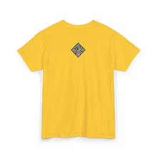 Load image into Gallery viewer, { FS ° 01 }