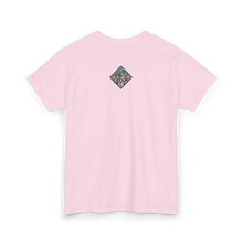 Load image into Gallery viewer, { FS ° 01 }