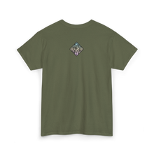 Load image into Gallery viewer, { FS ° 01 }