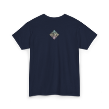 Load image into Gallery viewer, { FS ° 01 }