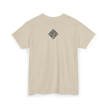 Load image into Gallery viewer, { FS ° 01 }