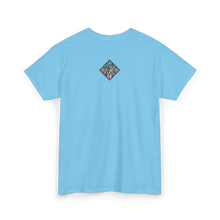 Load image into Gallery viewer, { FS ° 01 }