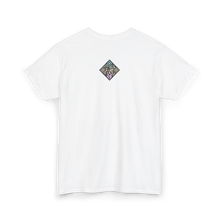 Load image into Gallery viewer, { FS ° 01 }