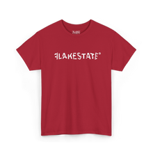 Load image into Gallery viewer, { FS ° 01 }