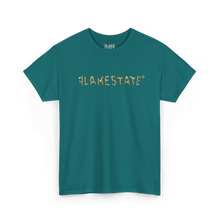 Load image into Gallery viewer, { FS ° 01 }