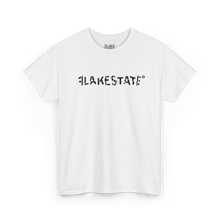 Load image into Gallery viewer, { FS ° 01 }