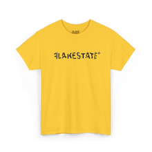 Load image into Gallery viewer, { FS ° 01 }