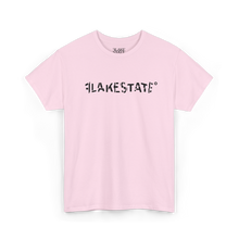 Load image into Gallery viewer, { FS ° 01 }