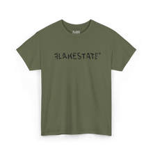 Load image into Gallery viewer, { FS ° 01 }