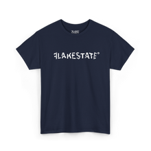 Load image into Gallery viewer, { FS ° 01 }