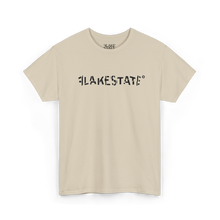 Load image into Gallery viewer, { FS ° 01 }