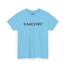 Load image into Gallery viewer, { FS ° 01 }