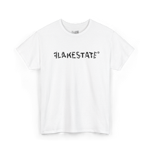 Load image into Gallery viewer, { FS ° 01 }