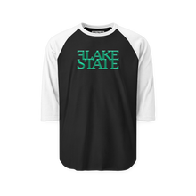 Load image into Gallery viewer, { FS ° 02 }