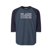 Load image into Gallery viewer, { FS ° 02 }