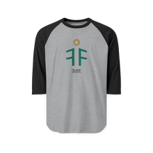 Load image into Gallery viewer, { FS ° 02 }