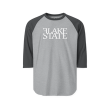 Load image into Gallery viewer, { FS ° 02 }