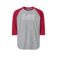 Load image into Gallery viewer, { FS ° 02 }