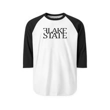 Load image into Gallery viewer, { FS ° 02 }