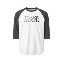 Load image into Gallery viewer, { FS ° 02 }