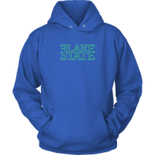 Load image into Gallery viewer, Flakestate Hoodie