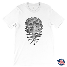 Load image into Gallery viewer, The Pinecone Shirt