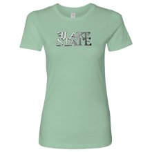 Load image into Gallery viewer, Flakestate Metal Shirt