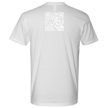 Load image into Gallery viewer, Flakestate Metal Shirt
