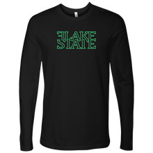 Load image into Gallery viewer, Flakestate Neon Shirt