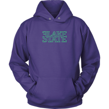 Load image into Gallery viewer, Flakestate Hoodie