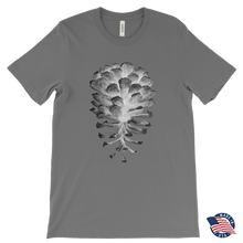 Load image into Gallery viewer, The Pinecone Shirt