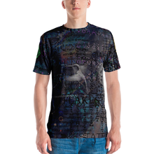 Load image into Gallery viewer, The Flakestate Shirt