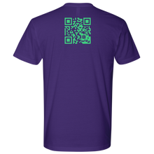 Load image into Gallery viewer, Flakestate Neon Shirt